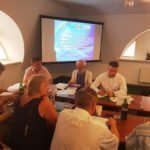 round_table_22_06_2017_17
