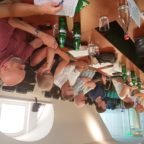 round_table_22_06_2017_19