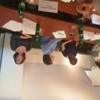 round_table_22_06_2017_20