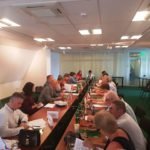 round_table_22_06_2017_22