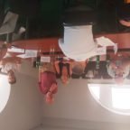 round_table_22_06_2017_26