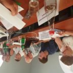 round_table_22_06_2017_30