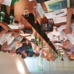 round_table_22_06_2017_31