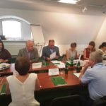 round_table_22_06_2017_32