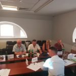 round_table_22_06_2017_34