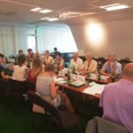 round_table_22_06_2017_35