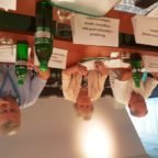 round_table_22_06_2017_38