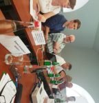 round_table_22_06_2017_40