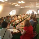 round_table_22_06_2017_42