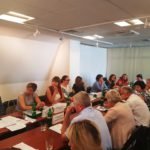 round_table_22_06_2017_45