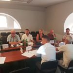 round_table_22_06_2017_46