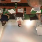 round_table_22_06_2017_47