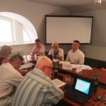 round_table_22_06_2017_51