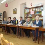 SANYO DIGITAL CAMERA