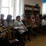 SANYO DIGITAL CAMERA