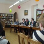 SANYO DIGITAL CAMERA