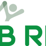 Annex1_LOG_TB_SHORT_VERSION