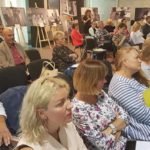 FB_IMG_1536754249315