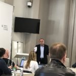 789486b9-b02c-4c4a-8563-984403541d38