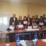 45582280_327810898001647_4748949904737435648_n