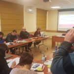 45582323_1909652672484235_8451861516671516672_n