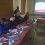 45592876_175173193432809_3049161437080453120_n