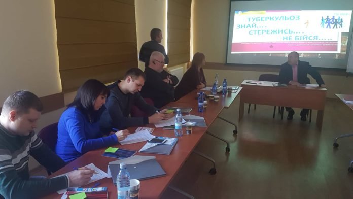 45592876_175173193432809_3049161437080453120_n