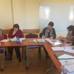 45636860_424338554766355_4406491116887605248_n