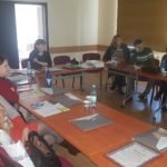 45647366_325562354666212_9141782892479774720_n