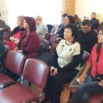 47286783_725210474520737_371958178016919552_o