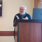 47375045_725235321184919_3993176943590637568_n