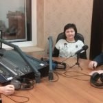 47379788_725111524530632_6416429893227118592_o