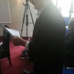 10000000_346649522861610_7686024658456873125_n.mp4_snapshot_13.48_[2019.04.26_12.29.06]