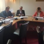 58003874_2238146876223323_8724269203239993344_n