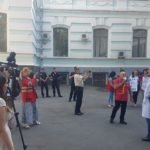 20190611_095547