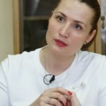 f5bef423fca02a0ca996a6151ea50e8c