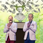 karikatura_kanabis