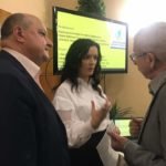 FB_IMG_1576251859227
