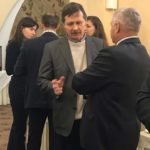 FB_IMG_1576251872275