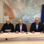 IMG-4917b9cafcf7bd3e3a4f82aea4a13282-V