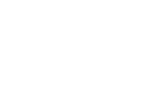 logo3