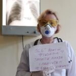 IMG-37b9ea663dcfd4dd88d44cbe3a0eb549-V