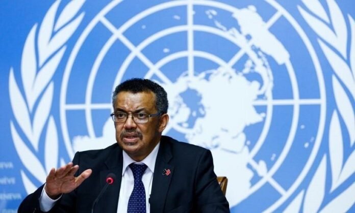 tedros_adanom_gebreyyesus