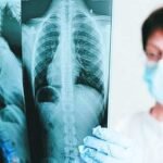 52567683_244564743096214_4743998198287171584_n