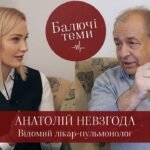 53613642_1892512390875932_61146878162501632_n