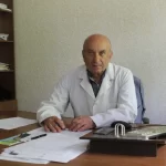 50ff738a7ea8fd8d5ca11380278bc499ed6eb6f7