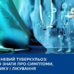 67223ee0-aae2-41dd-a4e2-d81bce2e991f