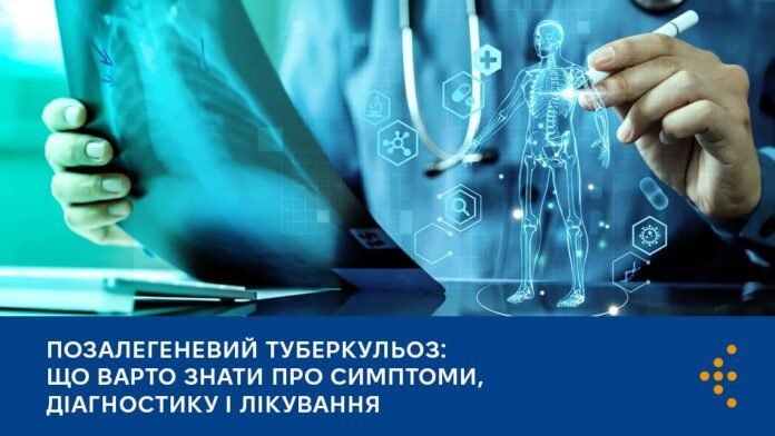 67223ee0-aae2-41dd-a4e2-d81bce2e991f