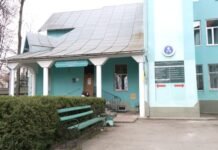 Івано-Франківщина бореться з туберкульозом